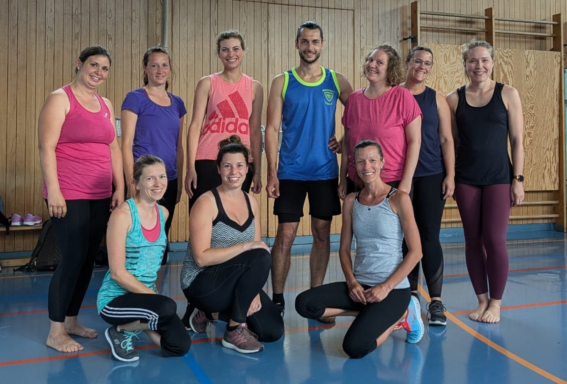 Gymnastik_Funcfit_BlogImages